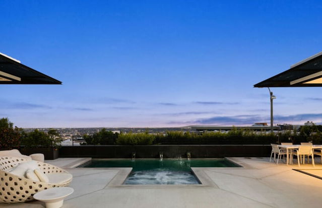 Blue Jay Hill - Foto 8