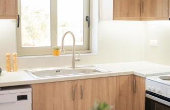 Alonakia Home Suites - Foto 58