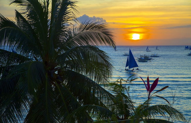 Mayumi Beach Villa - Foto 29