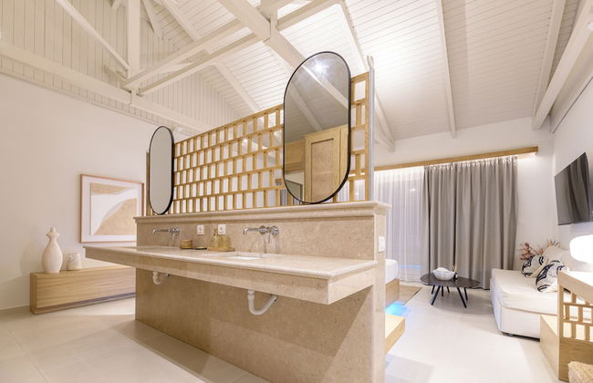 CP Seafront Suites - Foto 24