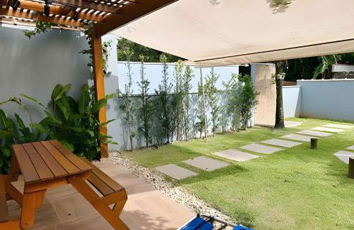 Casinhas Terõ - - Foto 69