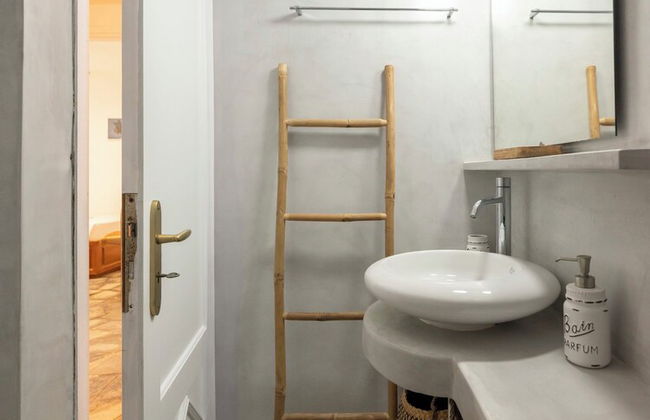 Paros' slice of Paradise - Foto 43