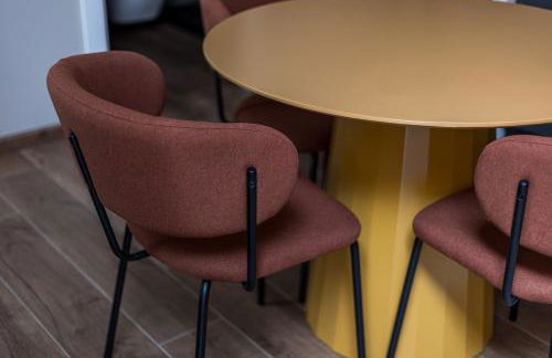 Premium Suite by the Turia River 3 - Foto 16