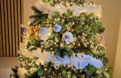 Ferienhaus Scheming - Foto 28