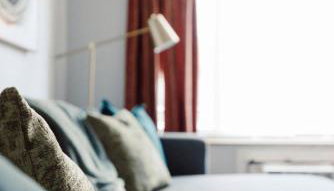 Heights Dream Libby Unit 6 - Photo 4