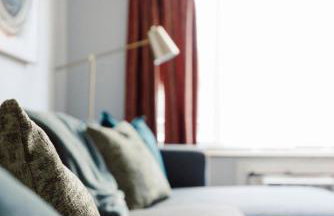 Heights Dream Libby Unit 6 - Photo 4