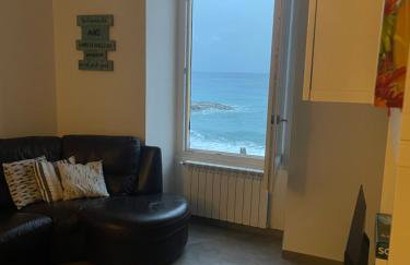 La casetta di Marta sul mare - Foto 11