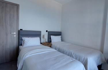 Christellie Luxury Apartment - Foto 28