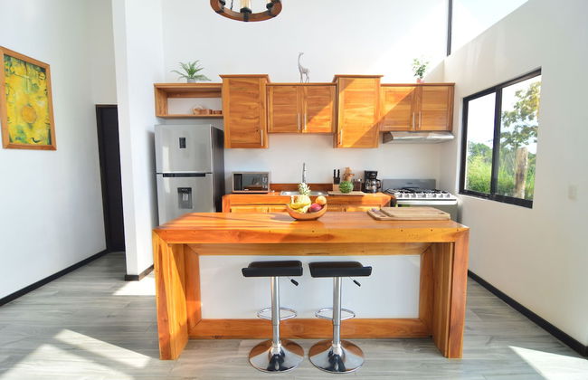 Canavida Villas & Resort - Foto 59