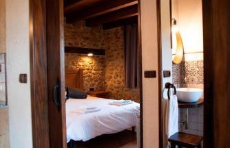 L'Olivera - BENABARRE - Foto 26