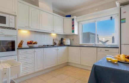 Greice Homes - Villa Vieira - Foto 29