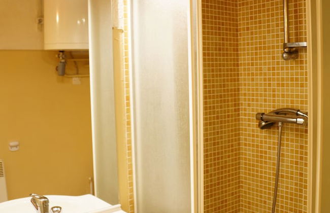 Pra Loup Vacances - Foto 45