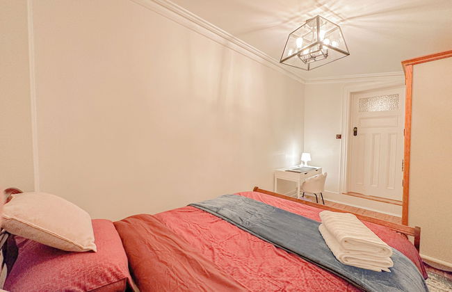 82 Kent St - Foto 28