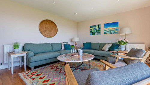 3 Bed in Barnstaple oc-53109 - Foto 2, Other