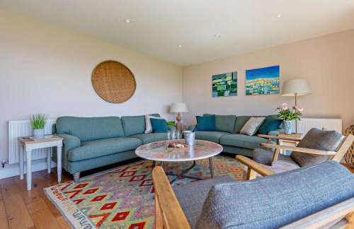 3 Bed in Barnstaple oc-53109 - Foto 2