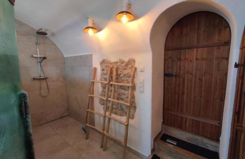 Künstlerhaus Weissgerbergütl - Foto 51