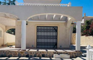 Casa Galesa - Photo 22