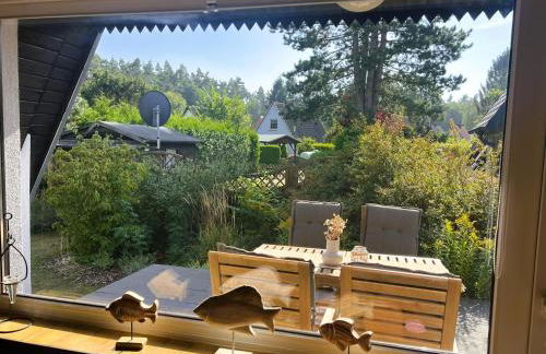 Ostseeferienhaus Finni - Foto 12