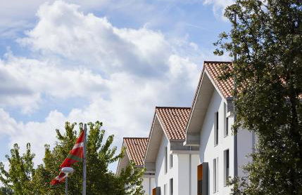 Zuia Suites - Foto 38