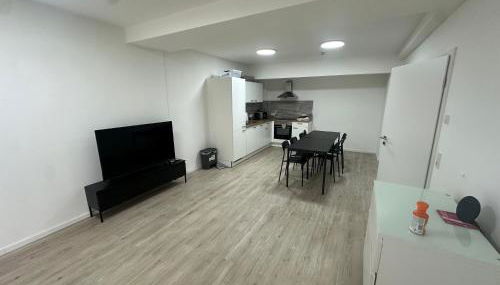 Freudenberger ZV - Foto 2