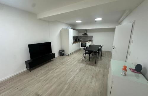 Freudenberger ZV - Foto 2