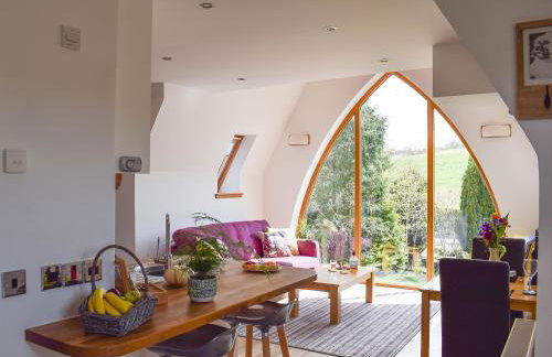 Mill Pond View - Photo 6