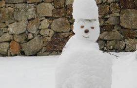 Casa Rurales Cimera y Brincalobitos - Photo 10