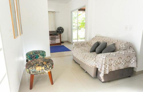 Casa do Sol Nascente - Foto 58