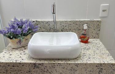 Casa aconchegante em Paraty - Foto 9