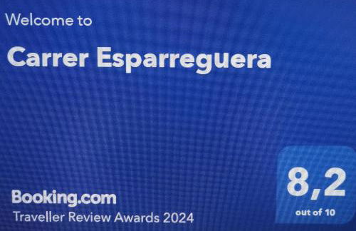 Carrer Esparreguera - Foto 10