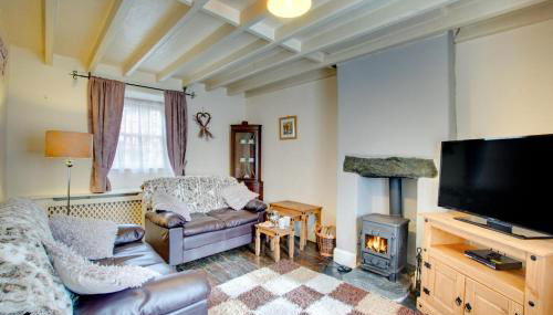 2 Bed in Dolgellau oc-wah671 - Foto 2, Other
