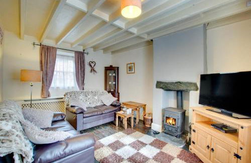 2 Bed in Dolgellau oc-wah671 - Foto 2