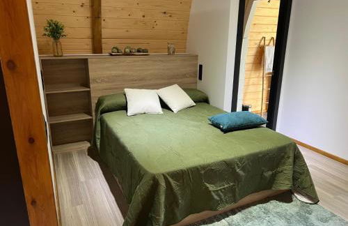 Vilamoreira - Foto 4