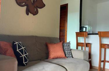 Guaramiranga Monte Verde - Foto 15