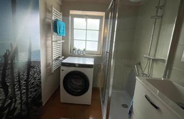 Dzika Foka Wiosłowa 49 - Photo 18