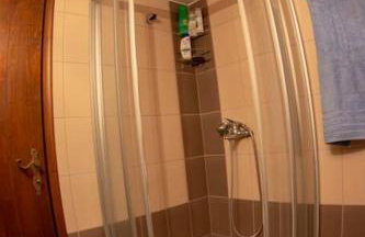 Το σπίτι στο αγρόκτημα - Foto 26