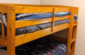 Cozy Condo at Summit - Foto 9