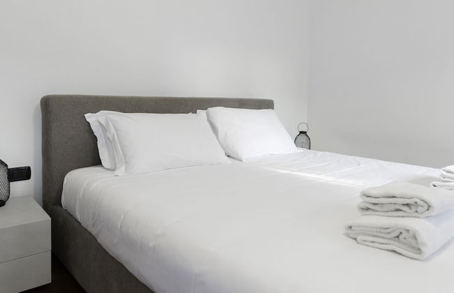 Villa Donatori - Foto 14