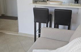 Apartment SanktVid - Foto 42