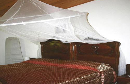 Farmhouse in Fano With Pool & Adriatic Views - Foto 42