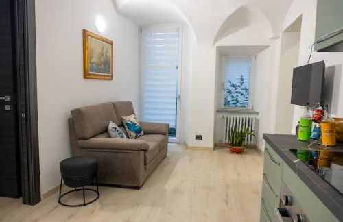 Casa Piazzetta - Foto 10