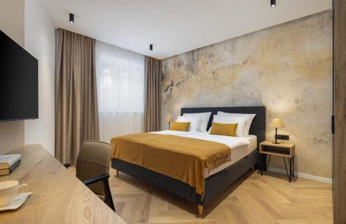 Grand Pearl Luxury Retreat - Foto 32