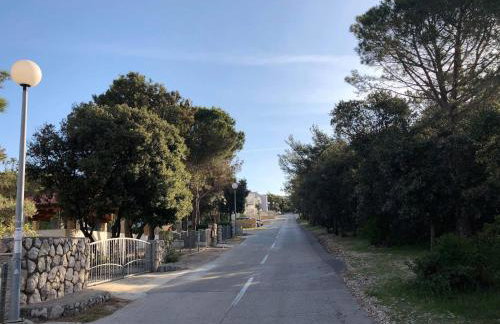 Apartment Rina Deluxe - Foto 26