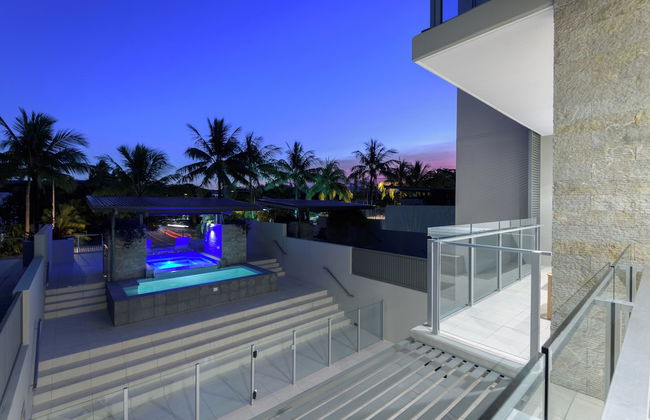 Coconut Grove - Foto 43