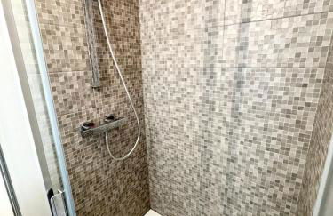 Luxury ! Villa d’architecte piscine - Vue mer 180 - Foto 40