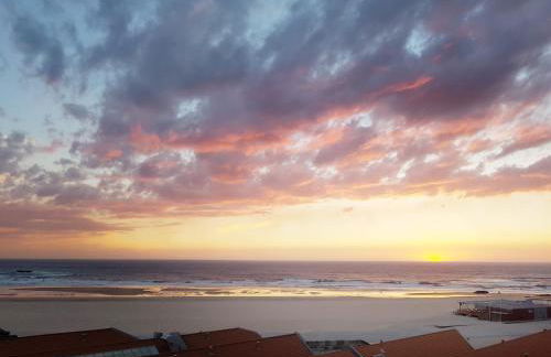 João Beach House - Foto 38