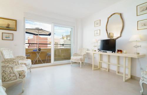 Apartment Nova Soberana by Interhome - Foto 8