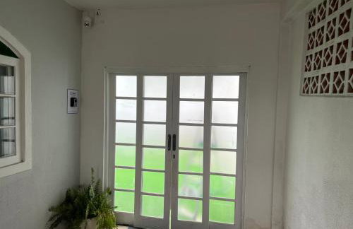 Casa com piscina na grande florianópolis - Foto 37