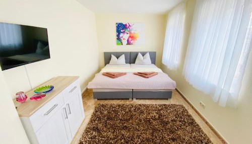 Ferienwohnungen Grimma 5 - Foto 2