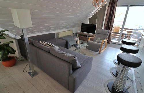 Ferienwohnungen "Zur Friesen Freude" - nur für Feriengäste - Foto 74